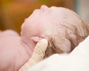 Birth Injury And Birth Defects Attorneys