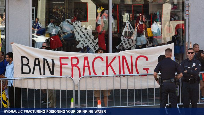 fracking_workers_exposed_to_benzene