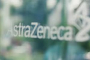 Astrazeneca agrees to settle lawsuit over medicaid drug rebate program for $46.5m