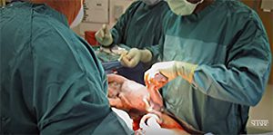 Boy injured at birth, jury awards $55 million in medical malpractice case against hospital, doctor