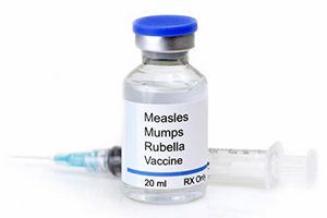 Cdc whistleblower exposes mmr vaccine-autism cover-up