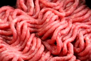 Dutch’s meats recalls e. coli tainted meat