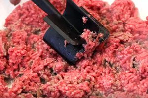 E. coli Found in Marcacci Meats Ground Beef, Recall Issued