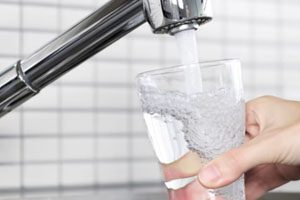 Oklahoma e. coli outbreak linked to well water