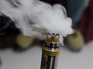 Expected FDA Regulations on E-Cigarette Industry Could Have Major Financial Impact