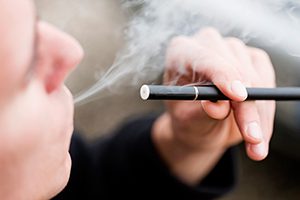Fda to move forward with new e-cigarette regulations