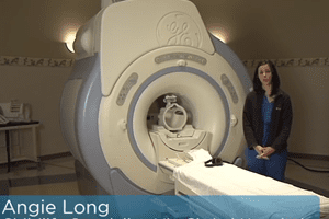 Kidney Patients Risk of Gadolinium MRI NSF Injuries