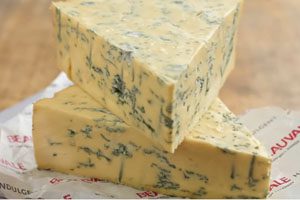 Listeria recall: cropwell bishop creamery cheese sold in costco
