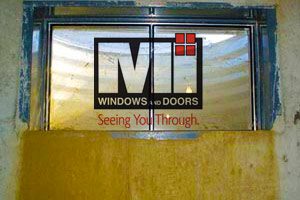 MI Windows and Doors 8500/3500 Class Action Lawsuits