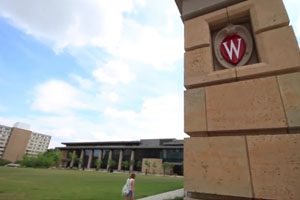 More norovirus reported at university of wisconsin