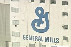 Jeno’s and totino’s pizza recall hits general mills profits