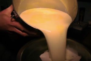 Plainview milk salmonella prompts more recalls