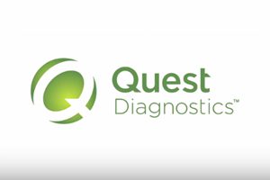 Quest diagnostic testing errors reported