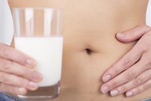 Tainted raw milk likely cause of campylobacteriosis outbreak