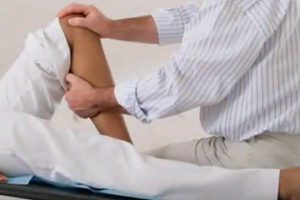Report finds 62% of surgeries performed by former osteopath at west virginia hospital to have been partly or totally unnecessary