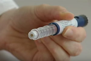 Reused insulin pens probed at nassau university medical center