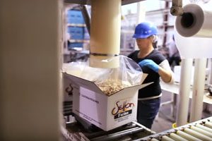 Setton pistachio recall expanded amid salmonella worries