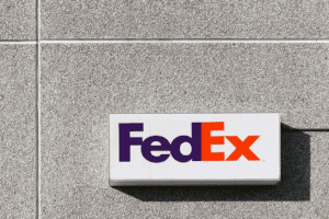 FedEx Settlement Lawsuits Alleging Harassment