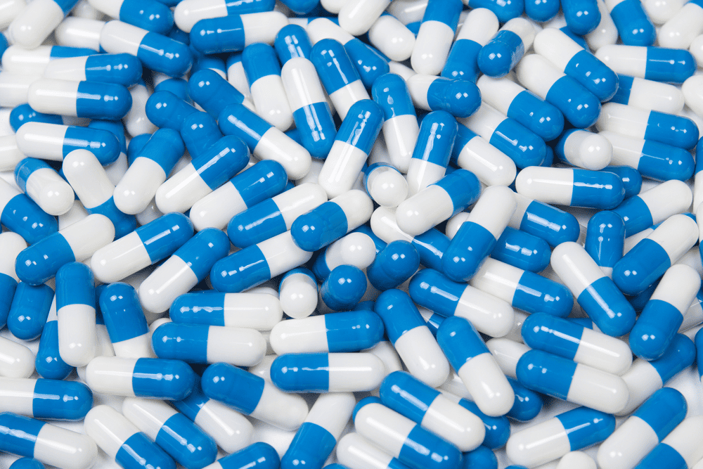 pradaxa antidote bleeding risks pills