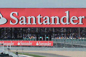 Banco Santander Trying to Force Compensation Offer