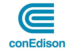 Con edisons™ own bad repairs at fault in con edison steam pipe explosion, report says