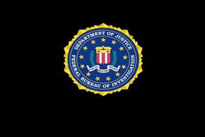 Fbi taking a look at wrongful foreclosures