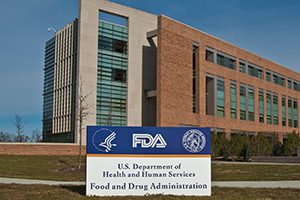 Fda to strengthen impartiality of advisory committees