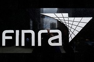 Finra being inundated with securities fraud claims