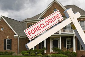Florida wrongful foreclosure lawsuit seeks return of seized homes
