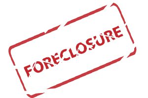 Gmac mortgage commissions nationwide foreclosure review