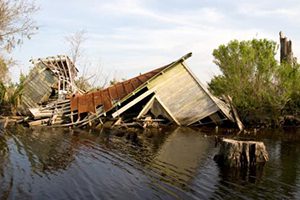 Hurricane katrina appeal could affect thousands of insurance claims