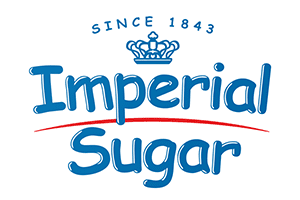 Imperial sugar co. plant explosion investigation begins
