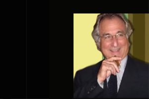 Indictment deadline approaching for madoff