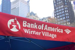 Investors sue bank of america over auction rate securities