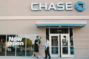 Jp morgan chase, other banks face legal woes over wrongful foreclosures