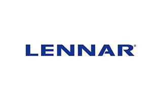 Lennar says chinese drywall not to blame for problems in california homes