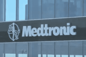Medtronic loses bid
