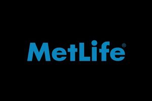 Metlife faces california, florida probes over life insurance payments
