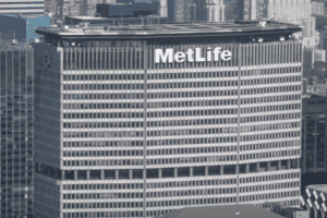 MetLife Settlement
