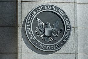 SEC Mulling Bear Stearns Probe