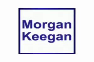 Morgan keegan loses sixth finra arbitration over failed bond funds