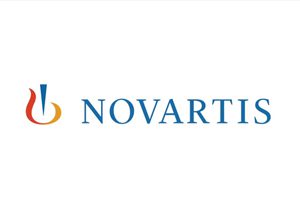 Novartis agrees to settle drug rep overtime lawsuit