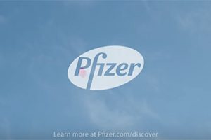 Pfizer eliminating some–not all–financial support for physician courses