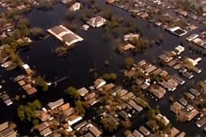 Settlement-reached-in-Katrina-lawsuit