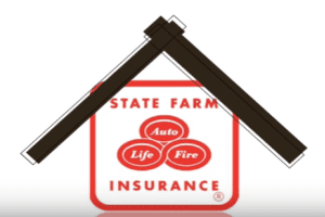 State Farm Settlement