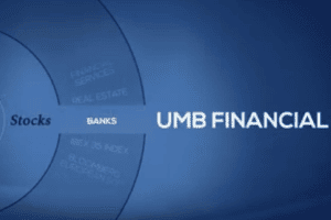 UMB Financial