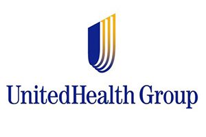Unitedhealth group to pay $50 million to settle claims it underpaid reimbursements