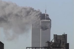 Wtc rescue workers sue wtc insurance company for long-overdue compensation