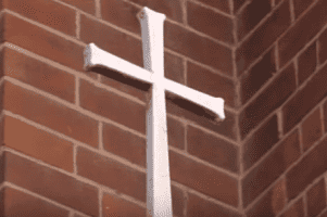 Louisville Priest Sex Abuse