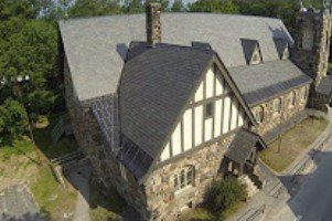 Bishop McCormack church scandal